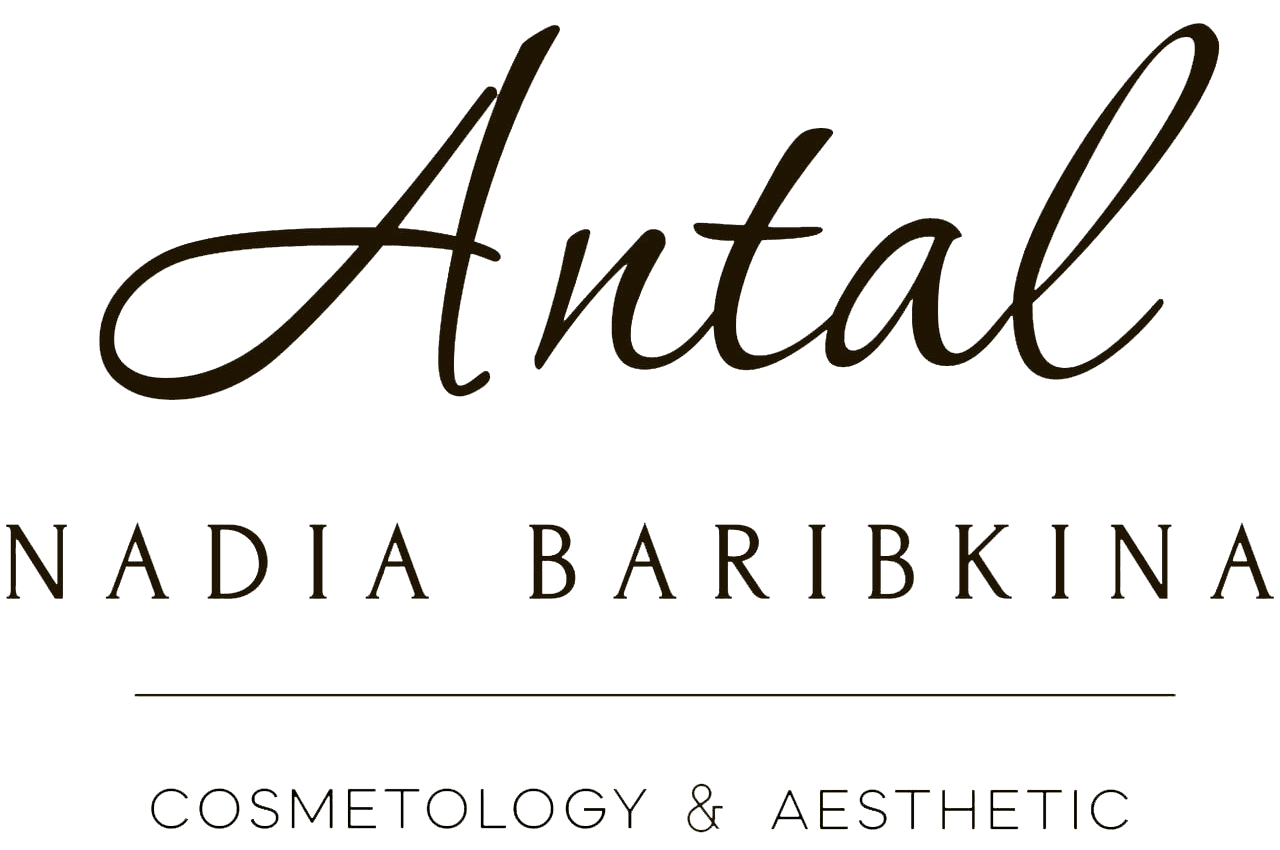 Antal
